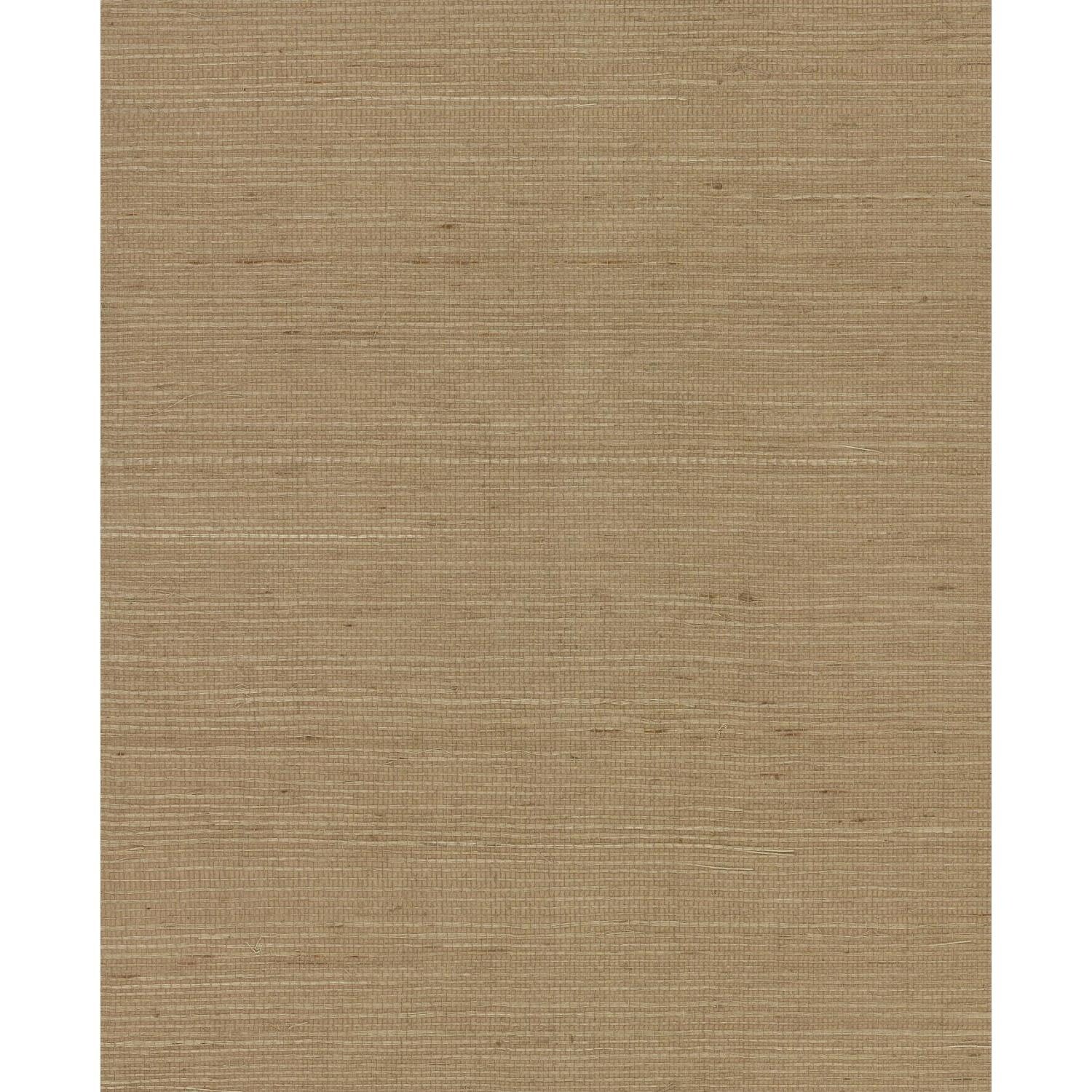 Free Download How To Remove Grasscloth Wallpaper 1067x1600 For