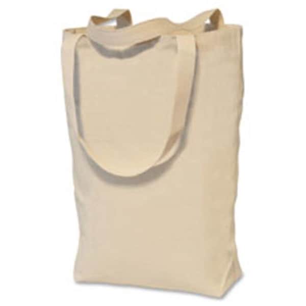 Heavy Duty Canvas Bag Carrying Strap White Free Shipping On Heavy Duty Canvas Bag Carrying Strap White