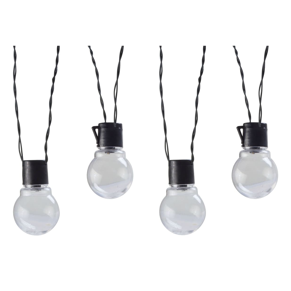 Moonrays string lights new arrivals