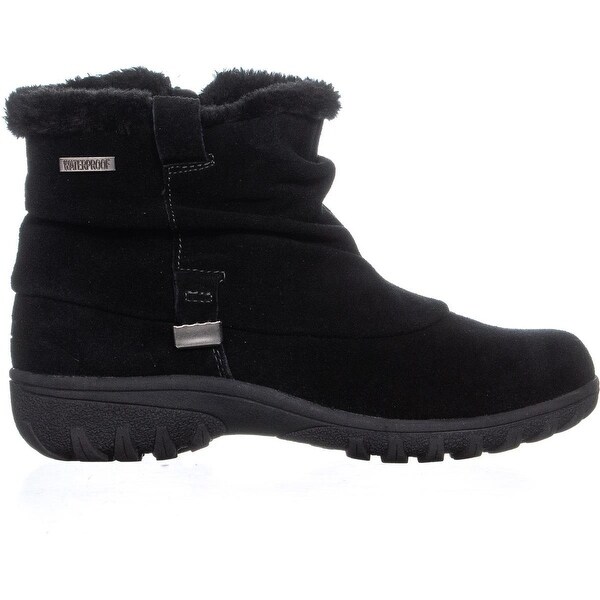 khombu copper 2 snow boot