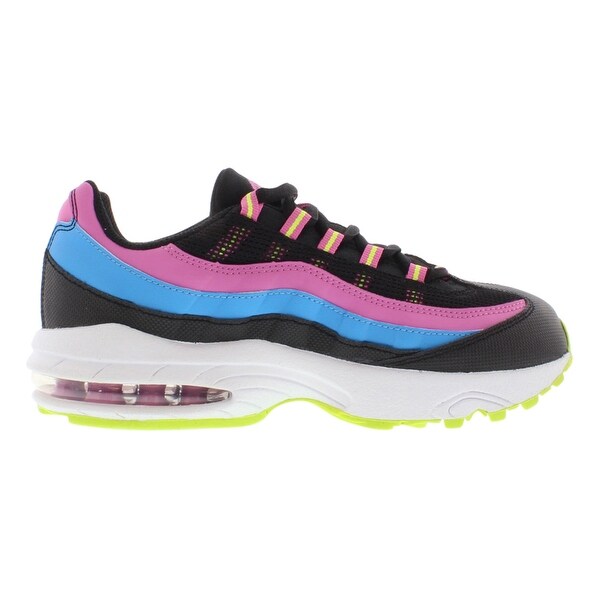 air max 95 for preschool