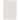Adisa Indoor/Outdoor Striped Cream/Gray Area Rug