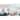 Design House Karsen Traditional Indoor Dimmable Frosted Glass Light - Polished  Chrome