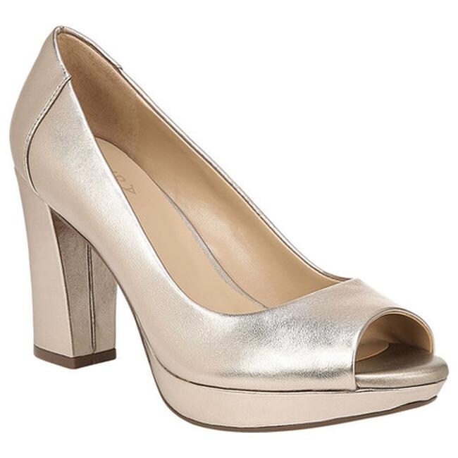 amie pump naturalizer