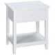Option White