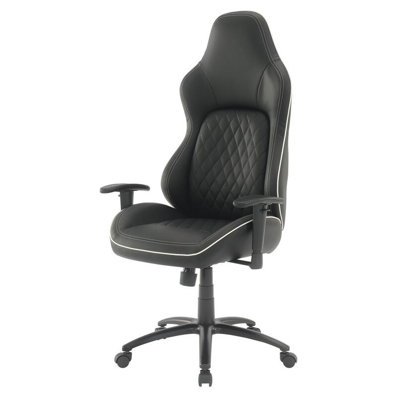 High Stakes Gaming Chair