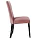 Option Dusty Rose