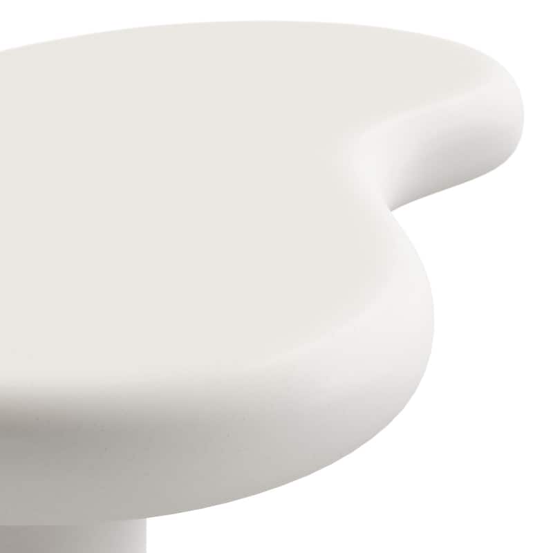 Elowen Outdoor Patio Coffee Table