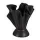 Option Matte Black