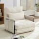 Option Beige