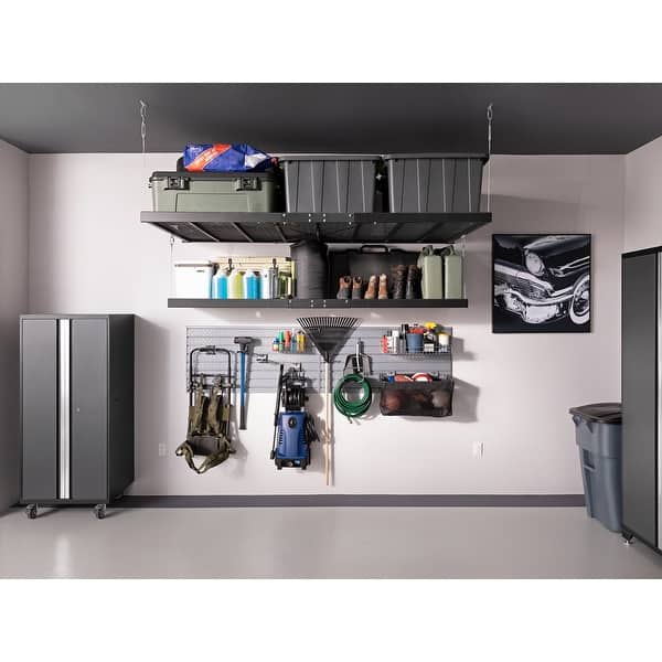Newage Products Pro Series 3 0 11 Piece Cabinet Set Overstock 29072995