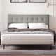 Option Stone (Light Gray)