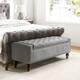 Option Grey