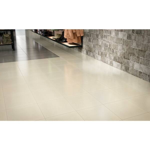 Daltile Ac1212p Anchorage 12 X 12 Square Wall Floor Tile Overstock 23063017