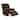 ProLounger Wall Hugger Recliner