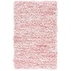 preview thumbnail 84 of 175, SAFAVIEH Handmade Rio Shag Chihoko 3.5-inch Extra Thick Decorative Rug