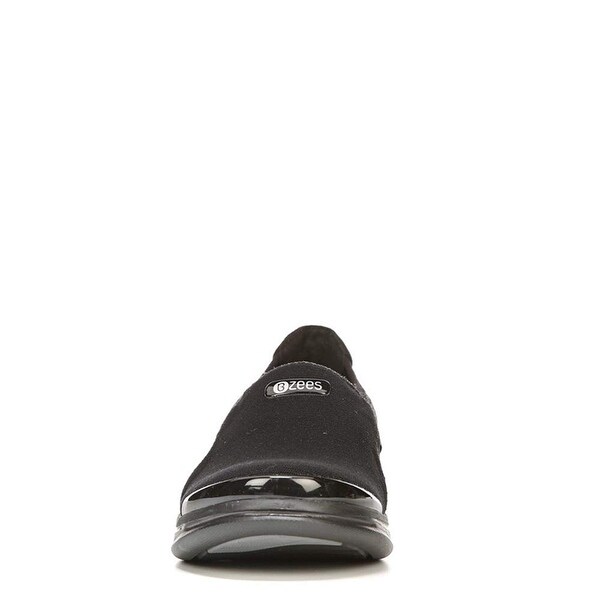 bzees cruise slip on