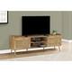 Option Walnut