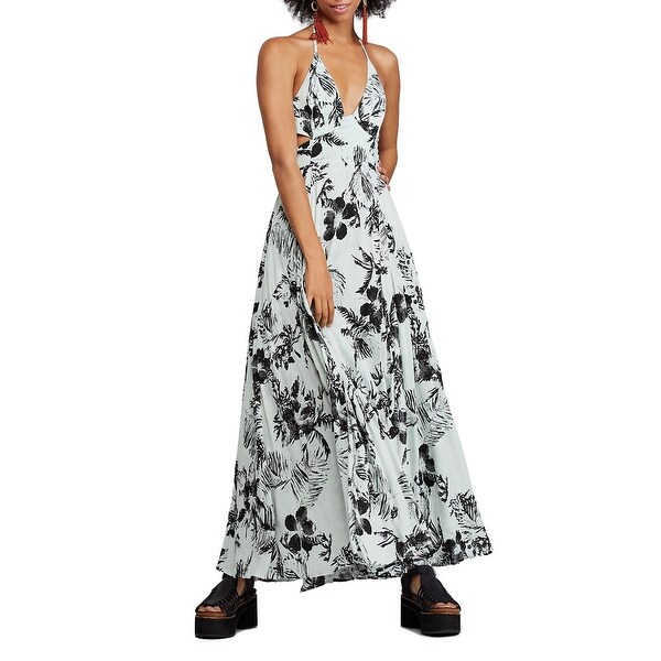 elegant black prom dress Multi-Layer Shiny Tulle for Women, 58R Item Descriptions Color:SHA216 Black & White Diamonds Black Dress Fashion Nova