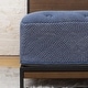 preview thumbnail 2 of 10, LuuF Cooling Comfort 13" Medium Hybrid Mattress