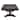 Manchester  Slate Pool Table W/O Dinning top & Bench