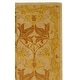 preview thumbnail 35 of 58, SAFAVIEH Handmade Anatolia Berta Traditional Oriental Wool Rug