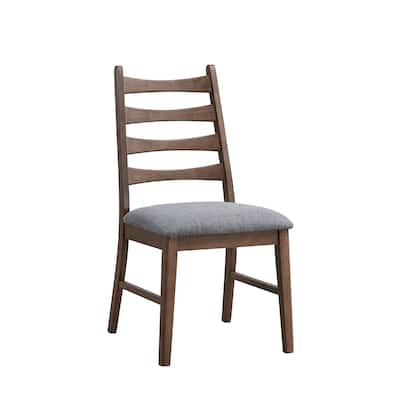 Side Chair (Set of 2)