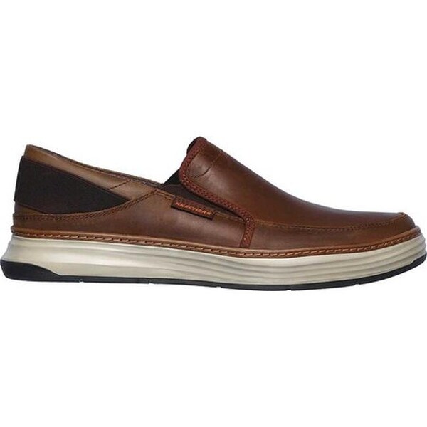 Skechers Moreno Relton 2024 corporate sports .ua