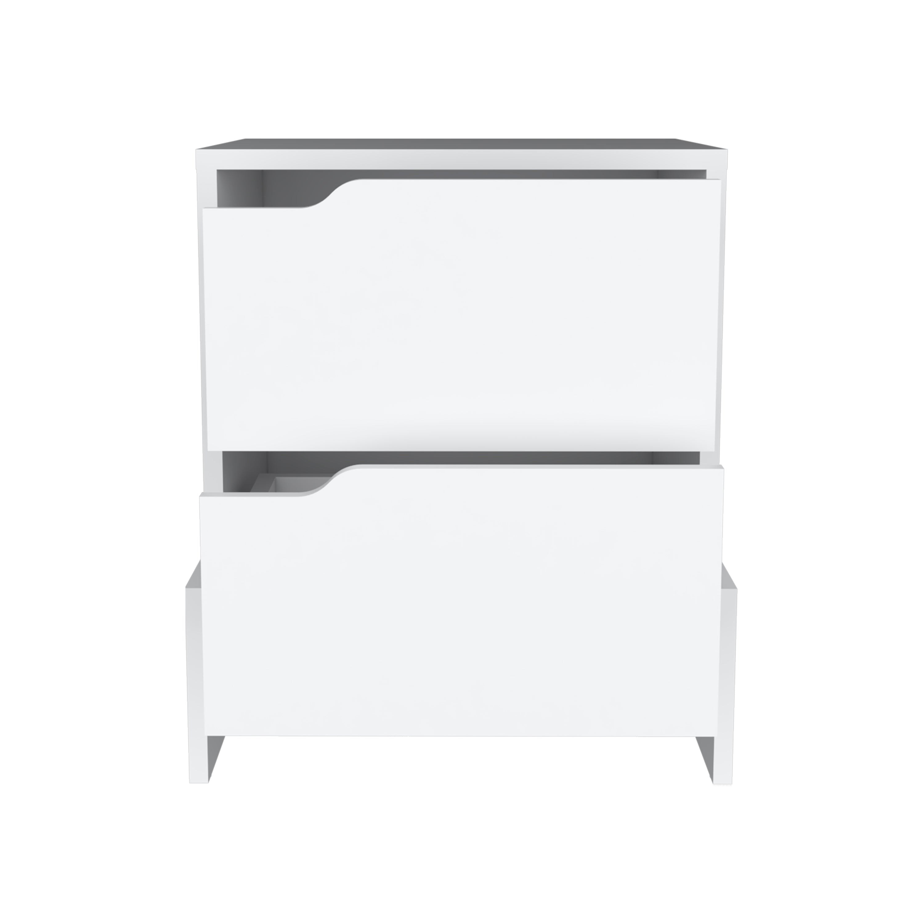  product-thumb