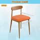 Option Orange