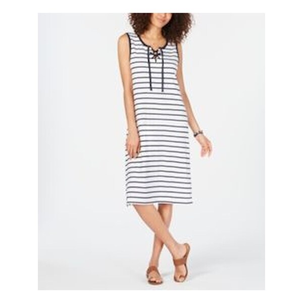 shift dress style