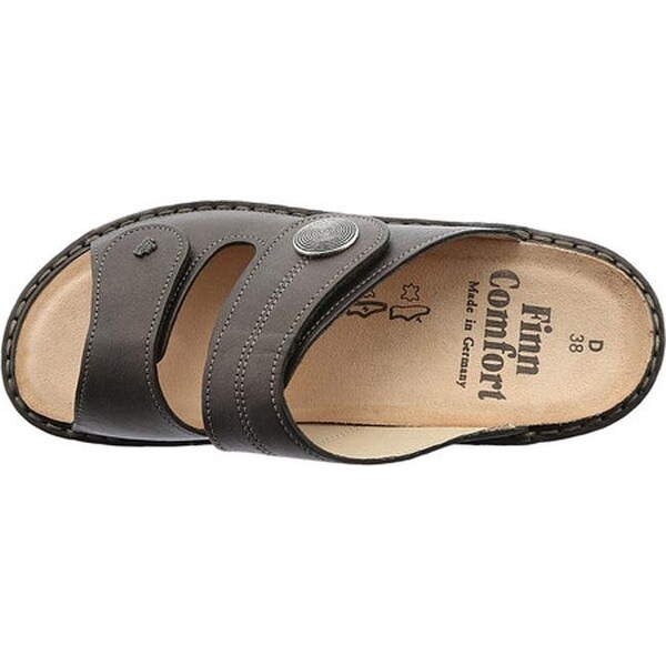 finn comfort women's shoes