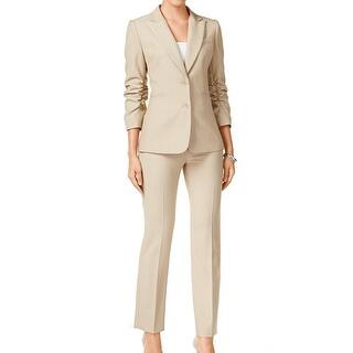 Pant Suits For Less | Overstock.com