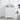 Ivory White 5 Drawers 29.1 in. Wide Chest of Drawers 5 Drawers Dresser with Deep Space Wood Tall Storage Drawers Cabinet
