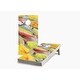 preview thumbnail 1 of 5, Bait Cornhole Game (Choose Wraps or Boards) 2x4 Boards (24" x 48") - Include ALL Accessories