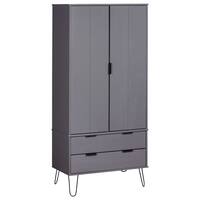 Buy Armoires Wardrobe Closets Online At Overstock Our Best Bedroom Furniture Deals