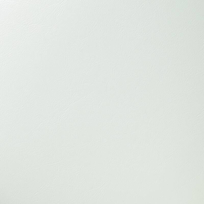 Azalea Park Barrel Back Indoor Adjustable Faux Leather Swivel Barstool - 19.49 W x 18.5 D x 37.8 H"