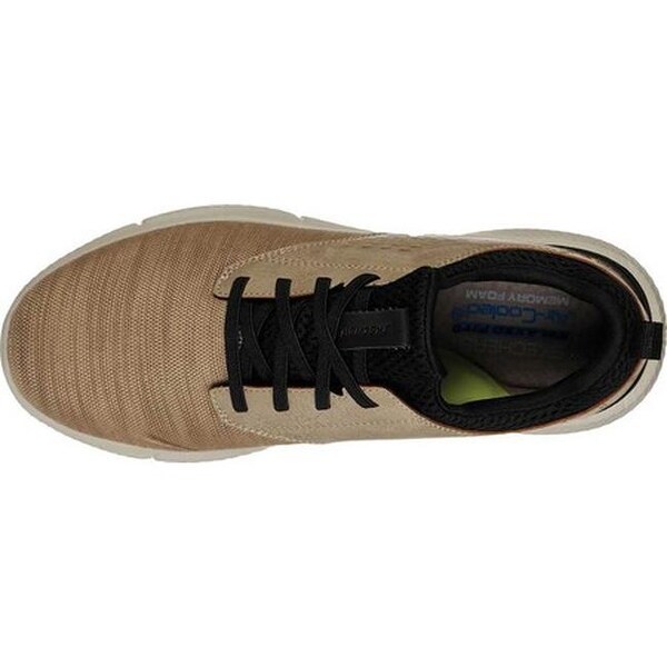 skechers relaxed fit ingram marner