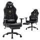 Option Black