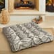 Option Diamond River II Fawn