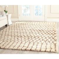 Buy New Zealand Wool 6 X 9 Area Rugs Online At Overstock Our Best Rugs Deals