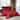 8 Piece Satin Silky Comforter Set Quilted Bedding Sets