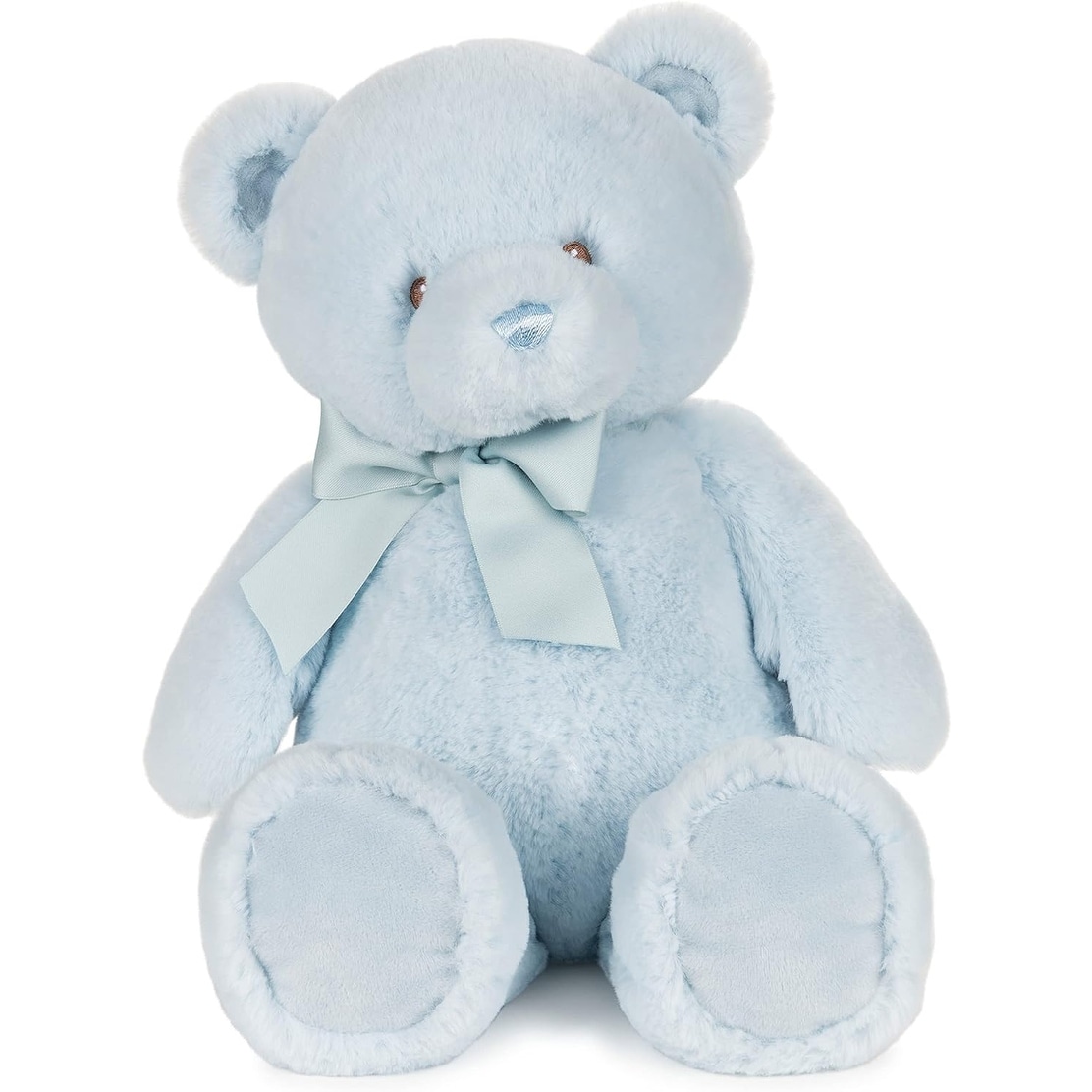 Gund 15 Inch Animated Goodnight Prayer Bear Bed Bath Beyond 40547157