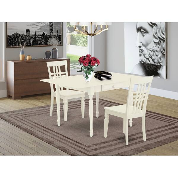 Wooden Dining Chairs And Table  . Making A Simple And Easy Dining Chair.