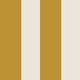 preview thumbnail 1 of 2, Joules Harborough Stripe Antique Gold Wallpaper