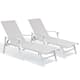 Option Multi - 2PC