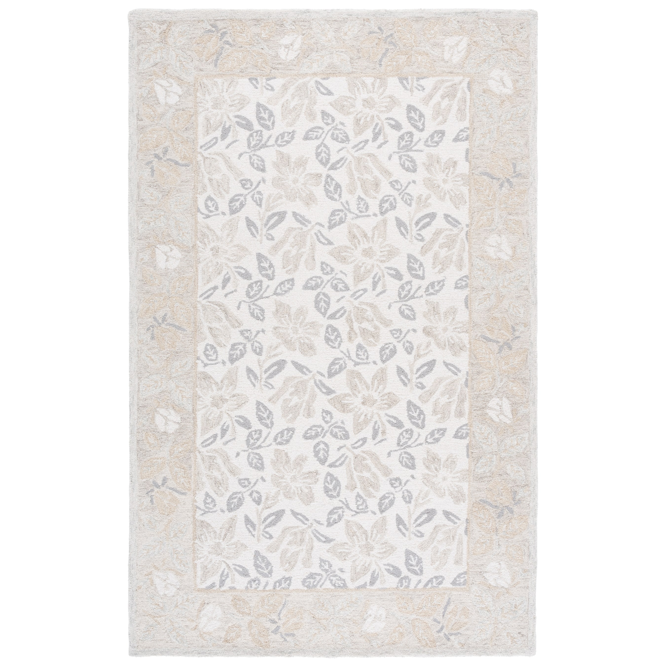 Option Ivory/Grey
