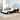 Race Car-Shaped Twin Platform Bed for Kids' Bedroom