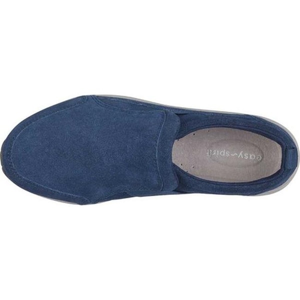 easy spirit trippe slip on