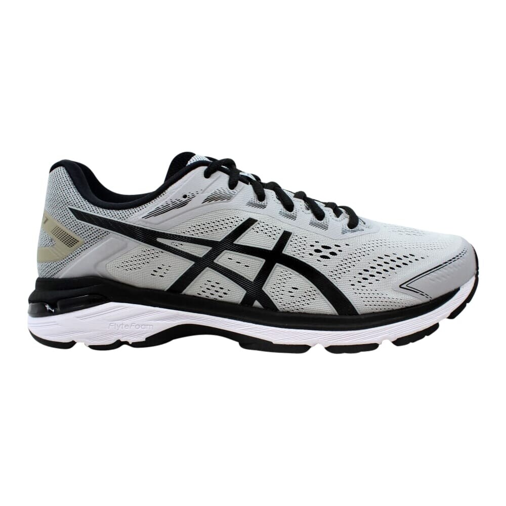 asics 1011a158